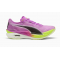 PUMA Devate Nitro Elite 3 Men
